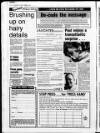 Leamington Spa Courier Friday 08 February 1985 Page 52