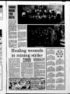 Leamington Spa Courier Friday 08 February 1985 Page 53