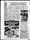 Leamington Spa Courier Friday 08 February 1985 Page 54