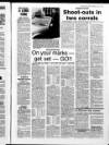 Leamington Spa Courier Friday 08 February 1985 Page 69