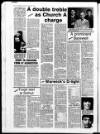 Leamington Spa Courier Friday 08 February 1985 Page 72