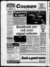 Leamington Spa Courier Friday 08 February 1985 Page 74