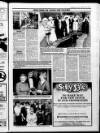 Leamington Spa Courier Friday 01 March 1985 Page 15