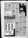 Leamington Spa Courier Friday 01 March 1985 Page 18