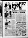 Leamington Spa Courier Friday 01 March 1985 Page 19