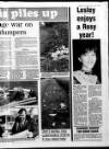 Leamington Spa Courier Friday 01 March 1985 Page 31