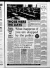 Leamington Spa Courier Friday 01 March 1985 Page 59