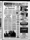 Leamington Spa Courier Friday 01 March 1985 Page 65