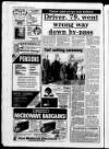 Leamington Spa Courier Friday 08 March 1985 Page 2