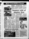 Leamington Spa Courier Friday 08 March 1985 Page 3