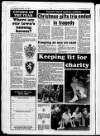 Leamington Spa Courier Friday 08 March 1985 Page 6