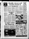 Leamington Spa Courier Friday 08 March 1985 Page 7