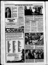 Leamington Spa Courier Friday 08 March 1985 Page 16