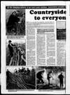 Leamington Spa Courier Friday 08 March 1985 Page 24