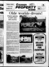 Leamington Spa Courier Friday 08 March 1985 Page 25