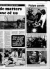 Leamington Spa Courier Friday 08 March 1985 Page 27