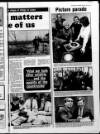 Leamington Spa Courier Friday 08 March 1985 Page 51