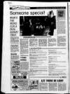 Leamington Spa Courier Friday 08 March 1985 Page 52