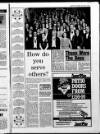 Leamington Spa Courier Friday 08 March 1985 Page 53