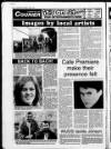 Leamington Spa Courier Friday 08 March 1985 Page 58