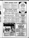 Leamington Spa Courier Friday 15 March 1985 Page 5