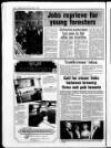 Leamington Spa Courier Friday 15 March 1985 Page 8