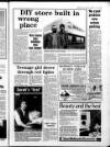 Leamington Spa Courier Friday 15 March 1985 Page 9