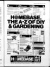 Leamington Spa Courier Friday 15 March 1985 Page 13