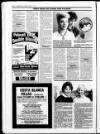 Leamington Spa Courier Friday 15 March 1985 Page 24