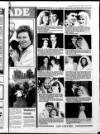 Leamington Spa Courier Friday 15 March 1985 Page 57