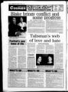 Leamington Spa Courier Friday 15 March 1985 Page 60