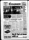 Leamington Spa Courier Friday 15 March 1985 Page 82