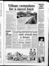Leamington Spa Courier Friday 22 March 1985 Page 3