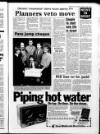 Leamington Spa Courier Friday 22 March 1985 Page 11