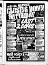 Leamington Spa Courier Friday 22 March 1985 Page 15