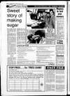 Leamington Spa Courier Friday 22 March 1985 Page 60