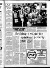 Leamington Spa Courier Friday 22 March 1985 Page 61