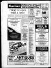 Leamington Spa Courier Friday 22 March 1985 Page 66