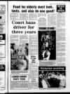Leamington Spa Courier Friday 22 March 1985 Page 67