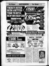 Leamington Spa Courier Friday 22 March 1985 Page 72