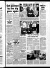 Leamington Spa Courier Friday 22 March 1985 Page 83