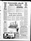 Leamington Spa Courier Friday 19 April 1985 Page 3