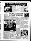 Leamington Spa Courier Friday 19 April 1985 Page 5