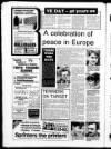 Leamington Spa Courier Friday 19 April 1985 Page 6
