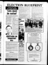 Leamington Spa Courier Friday 19 April 1985 Page 7