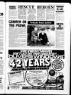 Leamington Spa Courier Friday 19 April 1985 Page 9