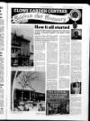 Leamington Spa Courier Friday 19 April 1985 Page 15
