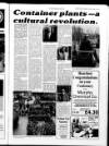 Leamington Spa Courier Friday 19 April 1985 Page 17