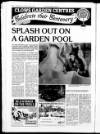 Leamington Spa Courier Friday 19 April 1985 Page 18