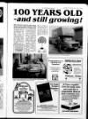 Leamington Spa Courier Friday 19 April 1985 Page 19